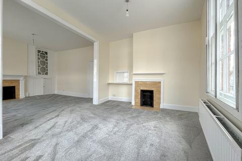 3 bedroom apartment for sale, Abingdon, Abingdon OX14