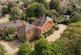 High Bungay Road, Loddon, Norwich, Norfolk, NR14