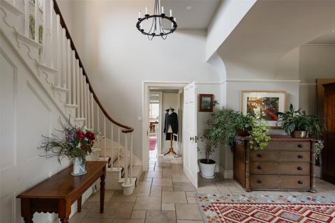 undefined, High Bungay Road, Loddon, Norwich, Norfolk, NR14