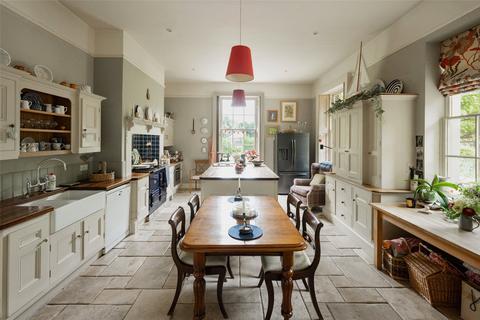 undefined, High Bungay Road, Loddon, Norwich, Norfolk, NR14