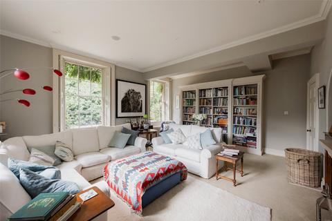 undefined, High Bungay Road, Loddon, Norwich, Norfolk, NR14