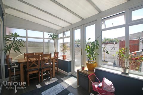 17 Allen Close, Fleetwood, FY7 8LD