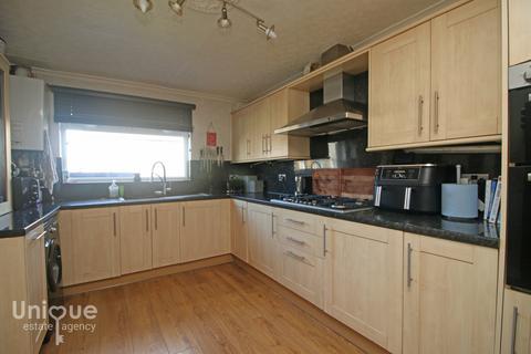 17 Allen Close, Fleetwood, FY7 8LD