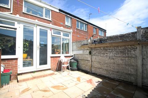 17 Allen Close, Fleetwood, FY7 8LD