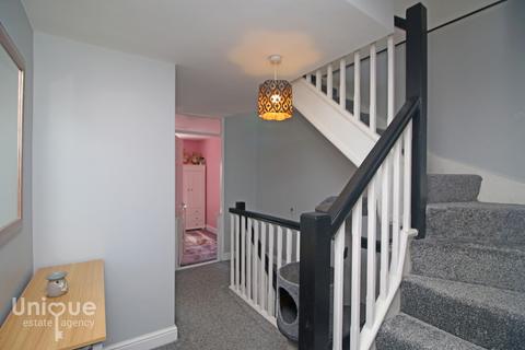 17 Allen Close, Fleetwood, FY7 8LD