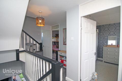 17 Allen Close, Fleetwood, FY7 8LD