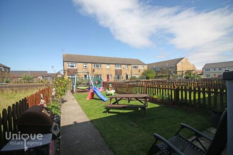 17 Allen Close, Fleetwood, FY7 8LD
