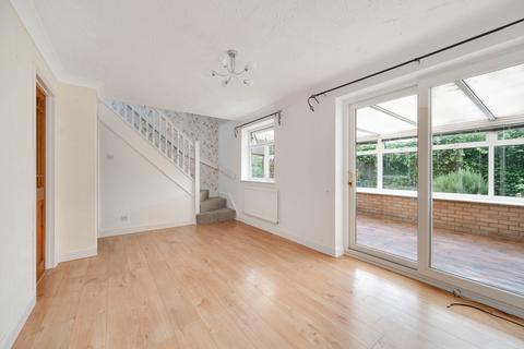 68 Chatsfield, Werrington, Peterborough, PE4 5DL