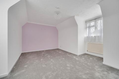 68 Chatsfield, Werrington, Peterborough, PE4 5DL