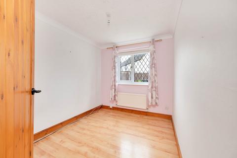 68 Chatsfield, Werrington, Peterborough, PE4 5DL