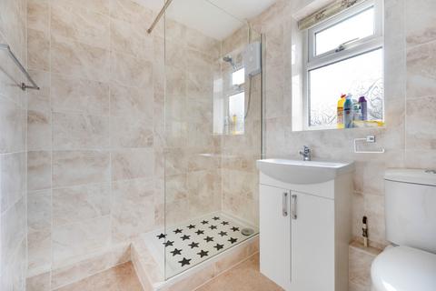68 Chatsfield, Werrington, Peterborough, PE4 5DL