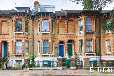 5 bedroom maisonette to rent, Preston Road, Brighton