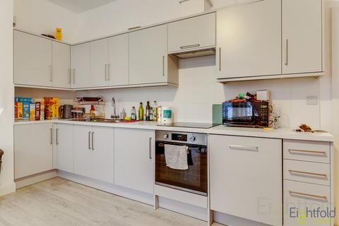 5 bedroom maisonette to rent, Preston Road, Brighton