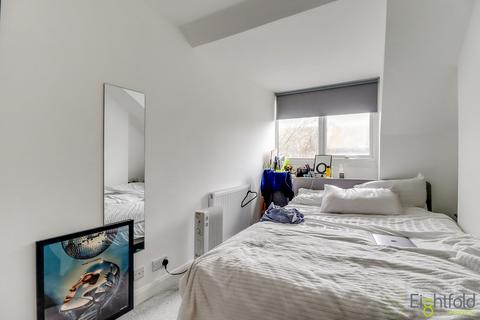 5 bedroom maisonette to rent, Preston Road, Brighton
