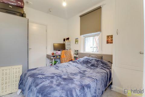 5 bedroom maisonette to rent, Preston Road, Brighton
