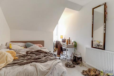5 bedroom maisonette to rent, Preston Road, Brighton