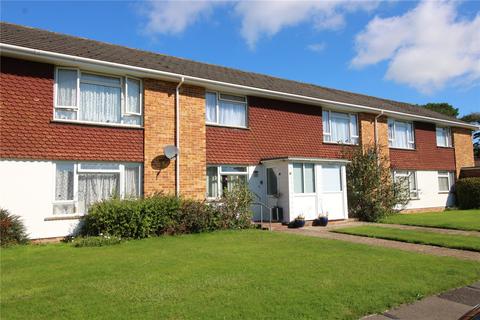 2 bedroom apartment for sale, Aspen Place, New Milton, Hampshire, BH25