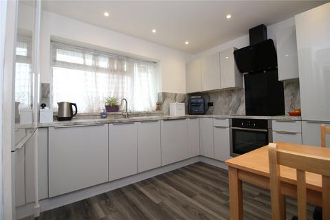 2 bedroom apartment for sale, Aspen Place, New Milton, Hampshire, BH25