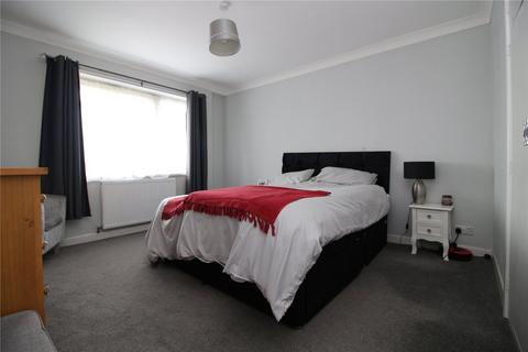 2 bedroom apartment for sale, Aspen Place, New Milton, Hampshire, BH25