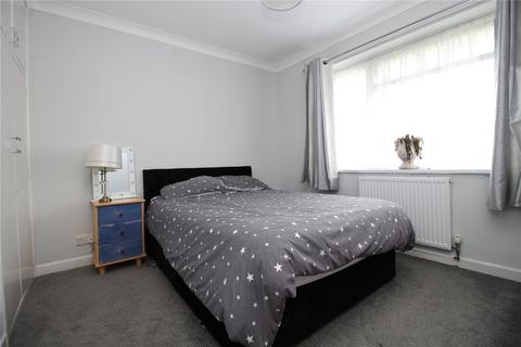 2 bedroom apartment for sale, Aspen Place, New Milton, Hampshire, BH25