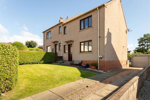 6 Banknowe Road, Tayport, DD6 9LG