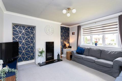 6 Banknowe Road, Tayport, DD6 9LG