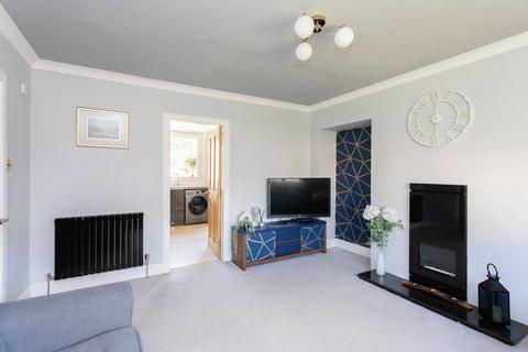 6 Banknowe Road, Tayport, DD6 9LG