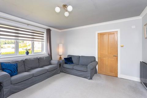 6 Banknowe Road, Tayport, DD6 9LG