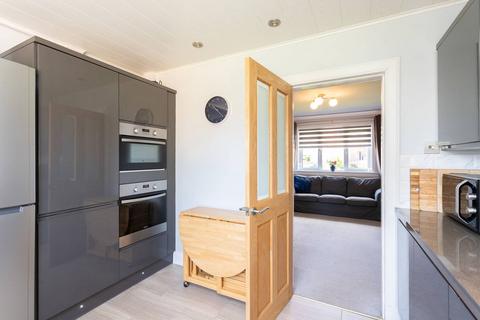 6 Banknowe Road, Tayport, DD6 9LG