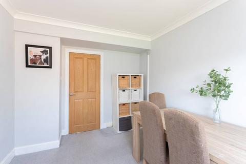 6 Banknowe Road, Tayport, DD6 9LG