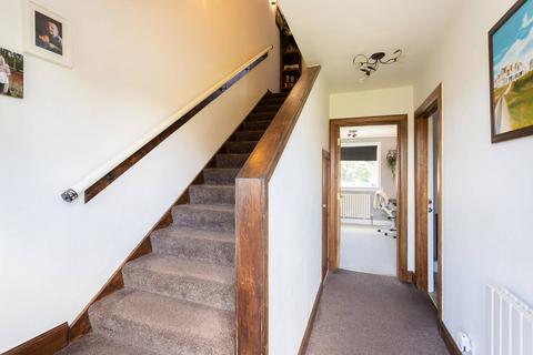 6 Banknowe Road, Tayport, DD6 9LG