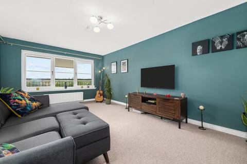 2 bedroom apartment for sale, Maurice Wynd, Dunblane, FK15