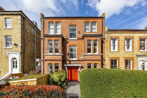 2 bedroom apartment to rent, Chaucer Road, Herne Hill, London, SE24