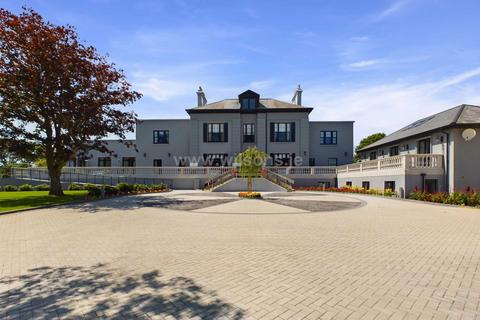 7 bedroom manor house for sale, St Saviour