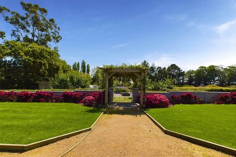 undefined, St Saviour