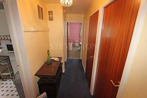 1 bedroom apartment for sale, Flat 7 Bantock Court, Wolverhampton, WV3