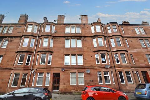 14 Niddrie Road, Glasgow, G42 8NS