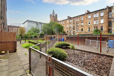 14 Niddrie Road, Glasgow, G42 8NS