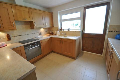 19 Dakings Drift, Halesworth, IP19 8TQ