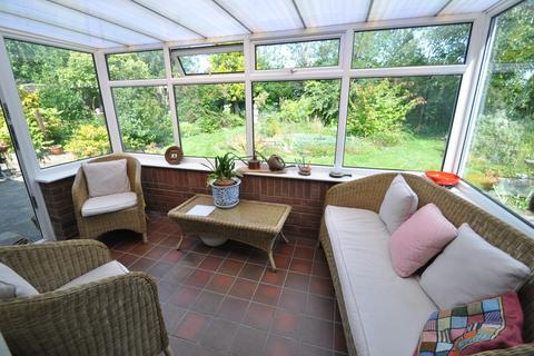 19 Dakings Drift, Halesworth, IP19 8TQ