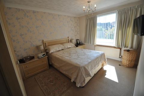 19 Dakings Drift, Halesworth, IP19 8TQ