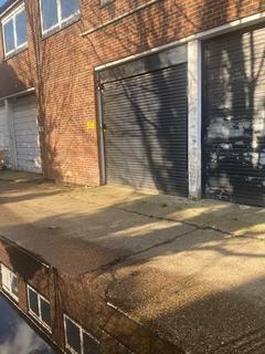 Property to rent, Cranleigh Gardens Industrial Estate, Southall, Greater London, UB1