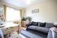 Ridgwell Road, Custom House, E16 3LN photo 3