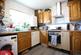 Ridgwell Road, Custom House, E16 3LN photo 4