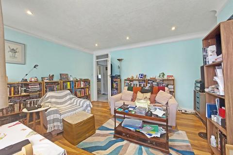 201 Shaftesbury Avenue, South Harrow, Harrow, HA2 0AN