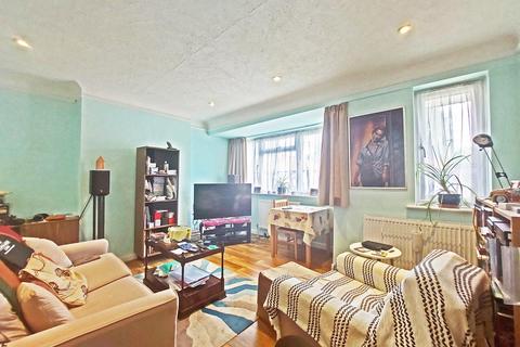 201 Shaftesbury Avenue, South Harrow, Harrow, HA2 0AN