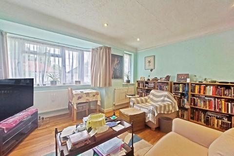 201 Shaftesbury Avenue, South Harrow, Harrow, HA2 0AN