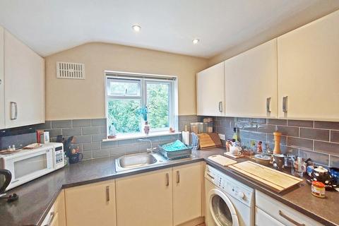 201 Shaftesbury Avenue, South Harrow, Harrow, HA2 0AN
