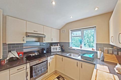 201 Shaftesbury Avenue, South Harrow, Harrow, HA2 0AN