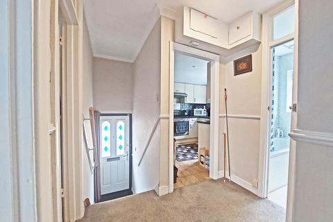 201 Shaftesbury Avenue, South Harrow, Harrow, HA2 0AN